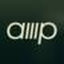 Amp logo