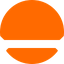 Base44 logo
