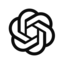 ChatGPT Work logo