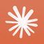 Claude (Cowork) logo