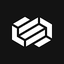 Decagon logo
