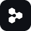 Devin logo