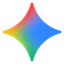 Gemini logo