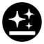Genspark logo