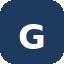 Graphicle logo