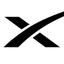 Grok Build logo