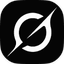 Grok logo