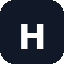 Harness logo