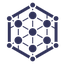 HOL Guard logo