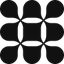 Intercom Fin logo
