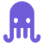 Jules logo