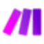 Make logo