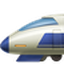 Moyai logo