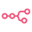 n8n logo