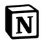 Notion AI Agents logo