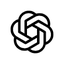 OpenAI Agents SDK logo