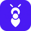 Scout logo