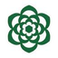 Sierra logo