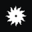 Vani Code Agent logo